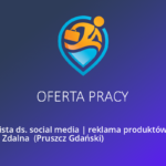 PKP Intercity: Nowe zespoły trakcyjne po modernizacji gotowe do podróży!