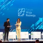 Praca na stanowisku: Specjalista ds. Obsługi Klienta Praca Zdalna (Pruszcz Gdański)