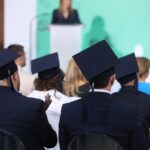 Kolorowe dzieła wolności: Szkaradek – Artystyczny portret wolności