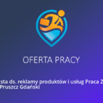 Odnawialne Źródła Energii jako Kluczowy Element Rozwoju – Forum Wizja Rozwoju
