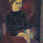 Zielona przestrzeń miasta – klucz do zatrzymania zmian klimatu