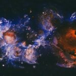 Kolorowe dzieła wolności: Szkaradek – Artystyczny portret wolności