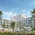 Praca w Pruszcz Gdański na stanowisku – Specjalista ds. reklamy produktów i usług Praca Zdalna