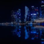 Nowoczesność i tradycja połączone: Dworzec Główny w Gdańsku