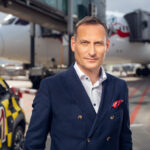 Zielona przestrzeń miasta – klucz do zatrzymania zmian klimatu