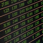 Kujawsko-pomorskie oświetla swoje miasta: Unijne dotacje na modernizację oświetlenia ulicznego