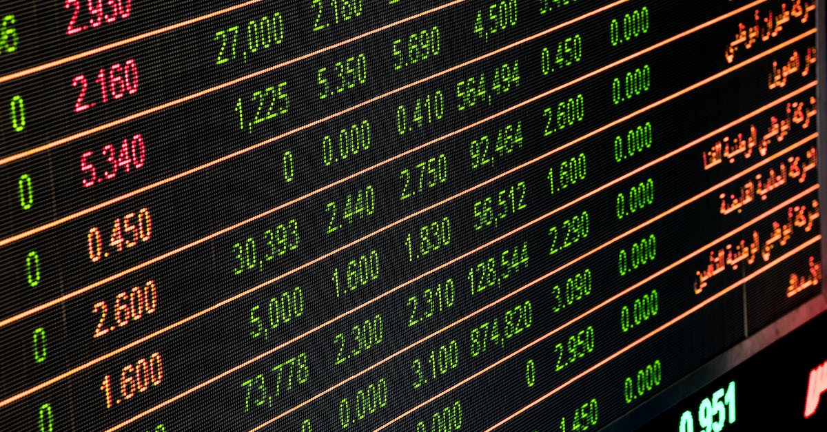 Rail Baltica: Bezpieczeństwo w podróży gwarantowane