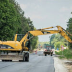 Poczta Polska: Nowa Era Inwestycji