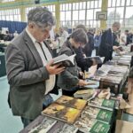 Nowoczesność i tradycja połączone: Dworzec Główny w Gdańsku