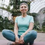 Innowacja w Poczcie Polskiej: Sorter Paczkowy w Lubelskiej Sortowni