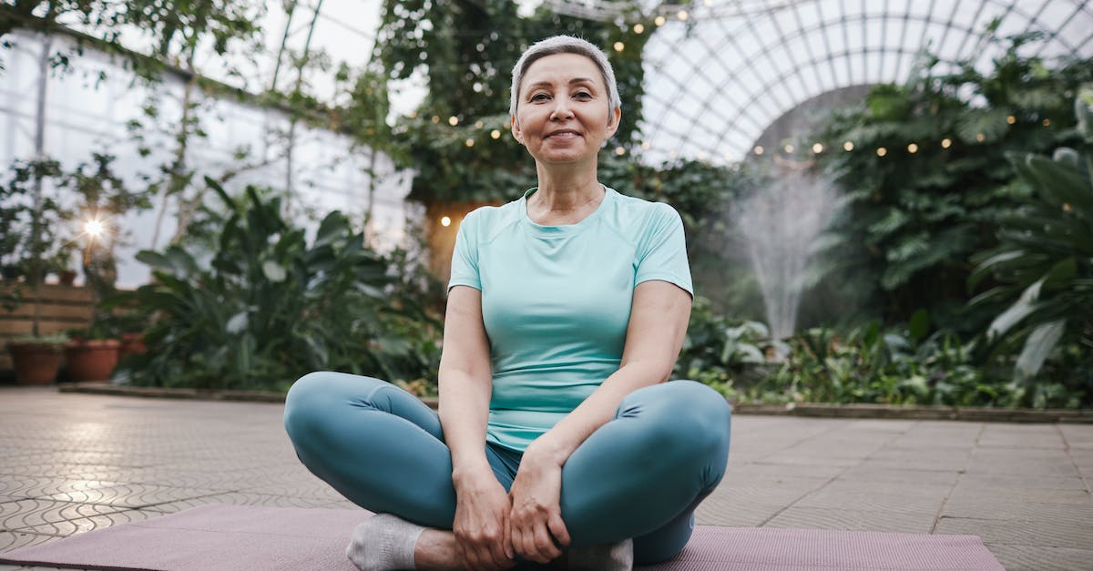 Polacy i ich uzależnienie od nikotyny: wyniki badań CBOS dla Instytutu Zdrowia i Demokracji