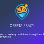 Pamięć Generała Bronisława Kwiatkowskiego: Rajd Motocyklowy Zorganizowany przez Sztab Generalny WP