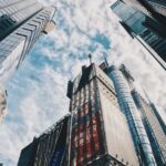 S10: Nowe inwestycje na trasie Szczecin – Piła