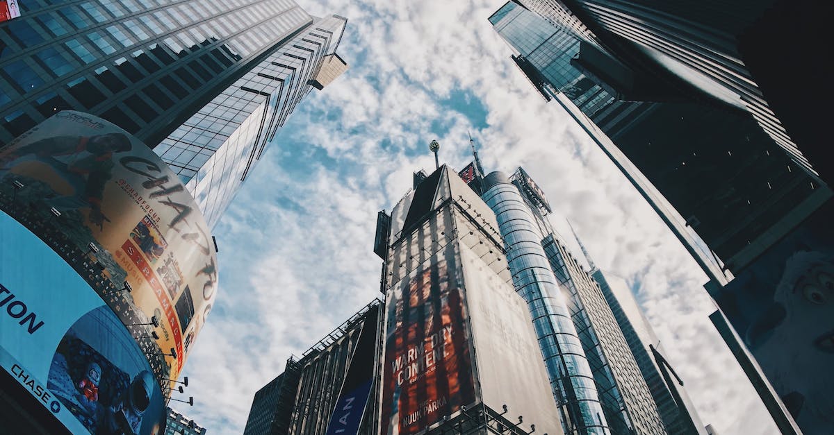 Samorządy – możliwości w zakresie wzrostu przychodów, według eksperta