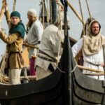 Samorządy – możliwości w zakresie wzrostu przychodów, według eksperta