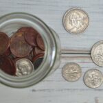 Rozstrzygnięcie konkursu „Śpiewajmy razem Hymn Ministerstwa Sprawiedliwości”!