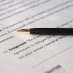 Specjalista ds. social media Odpisywanie na wiadomości Praca Zdalna | Praca Pruszcz Gdański