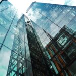 Wspólna Pomoc dla Ukrainy – Fundacja Leny Grochowskiej i Fundacja Biedronki w Akcji