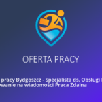 Żabka 25 lat na rynku – z 10 tysiącami sklepów i dalej rosnąca
