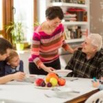 Spotkanie z duchami w Multikinie: Odbierz darmowy bilet na listopadową premierę Halloween z Fantą!