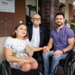 Poczta Polska inwestuje w Lisim Ogonie