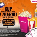 Główne zasady zdrowego starzenia się: co warto wiedzieć?