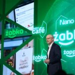 Oferta pracy na stanowisko – Specjalista ds. social media Odpisywanie na wiadomości Praca Zdalna (Bydgoszcz)