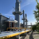 Spotkanie z duchami w Multikinie: Odbierz darmowy bilet na listopadową premierę Halloween z Fantą!