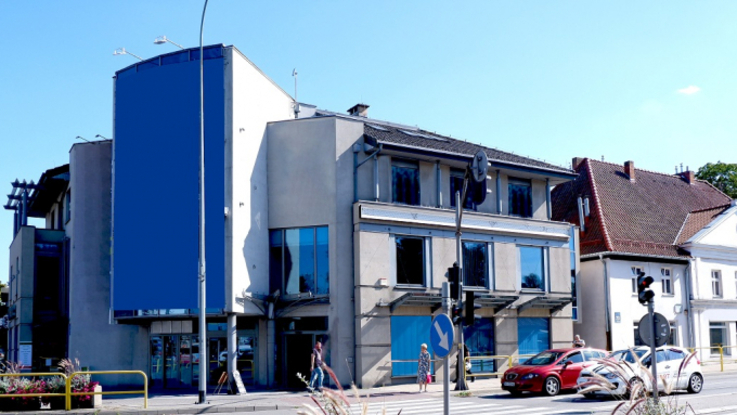 Konsultacje społeczne w Pruszczu Gdańskim: Uchwalenie uchwały krajobrazowej