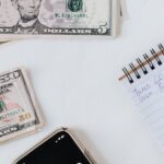 Współpraca samorządów jako klucz do sukcesu w Europie