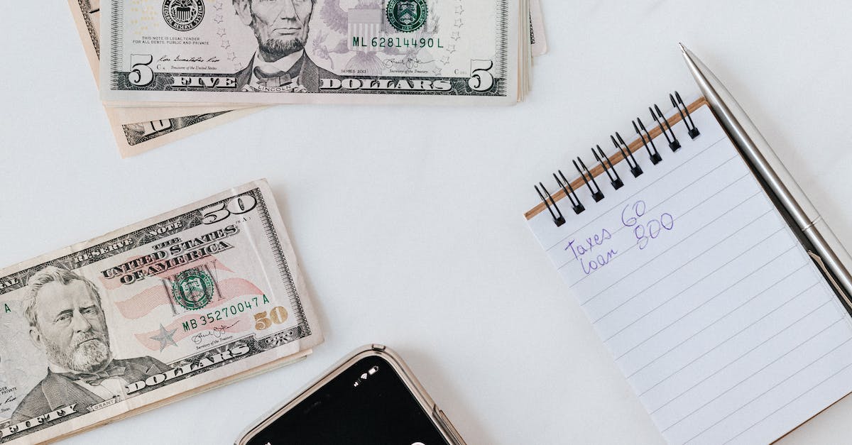 Skuteczne działania na rzecz poprawy jakości dróg lokalnych w Michigan