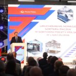 Konsultacje społeczne w Pruszczu Gdańskim: Uchwalenie uchwały krajobrazowej