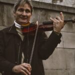 S10: Nowe inwestycje na trasie Szczecin – Piła