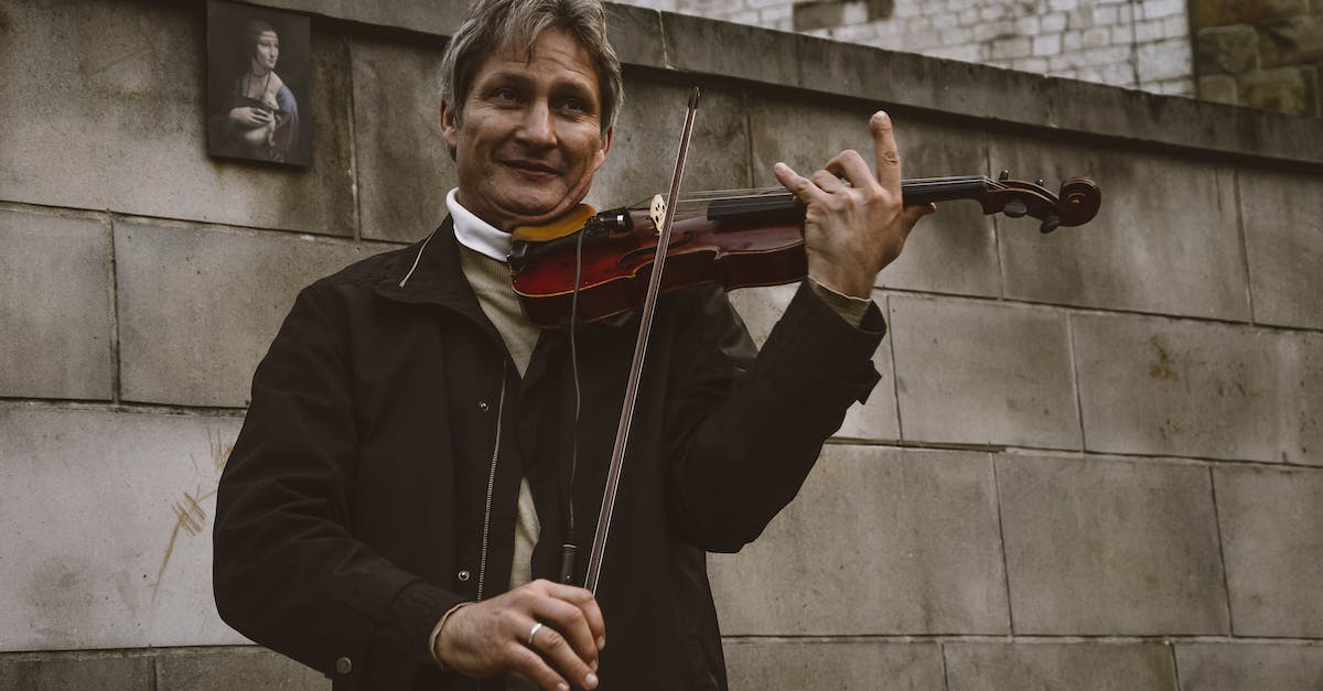 Nowa siedziba Sądu Okręgowego we Włocławku – komunikat