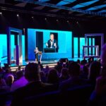 Skuteczne działania na rzecz poprawy jakości dróg lokalnych w Michigan