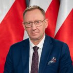 Minister rolnictwa i rozwoju wsi Robert Telus – wpływ na polskie rolnictwo