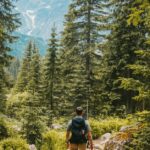 Kierownik budowy/ robót elektrycznych (Bydgoszcz)