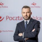 Nowe możliwości dla polskich przedsiębiorców: 11. edycja Akademii e-marketingu