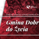 Zdobywaj wiedzę na temat zmian w prawie spadkowym podczas Dnia Otwartego Notariatu