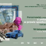 Specjalista ds. social media Odpisywanie na wiadomości Praca Zdalna | Oferta pracy Bydgoszcz