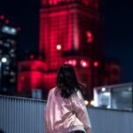 Rozstrzygnięcie konkursu „Śpiewajmy razem Hymn Ministerstwa Sprawiedliwości”!