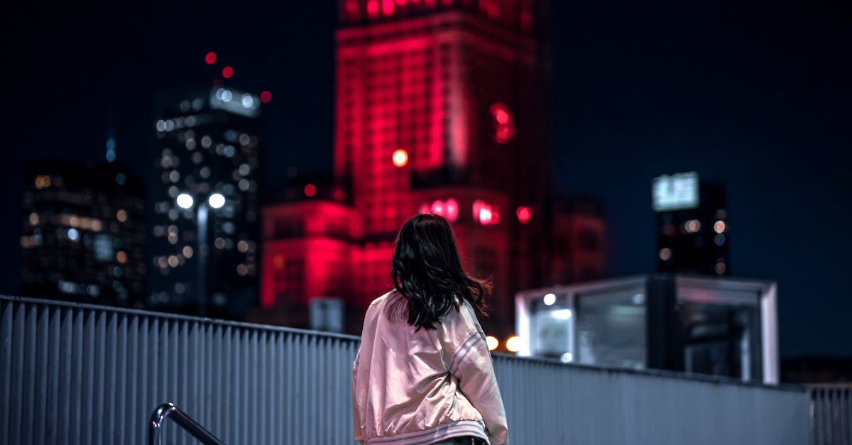 Świętujmy Niepodległość! Muzea Wojskowe zapraszają na obchody Narodowego Święta