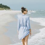 Wpływ ministra Roberta Telusa na rolnictwo i rozwoju wsi