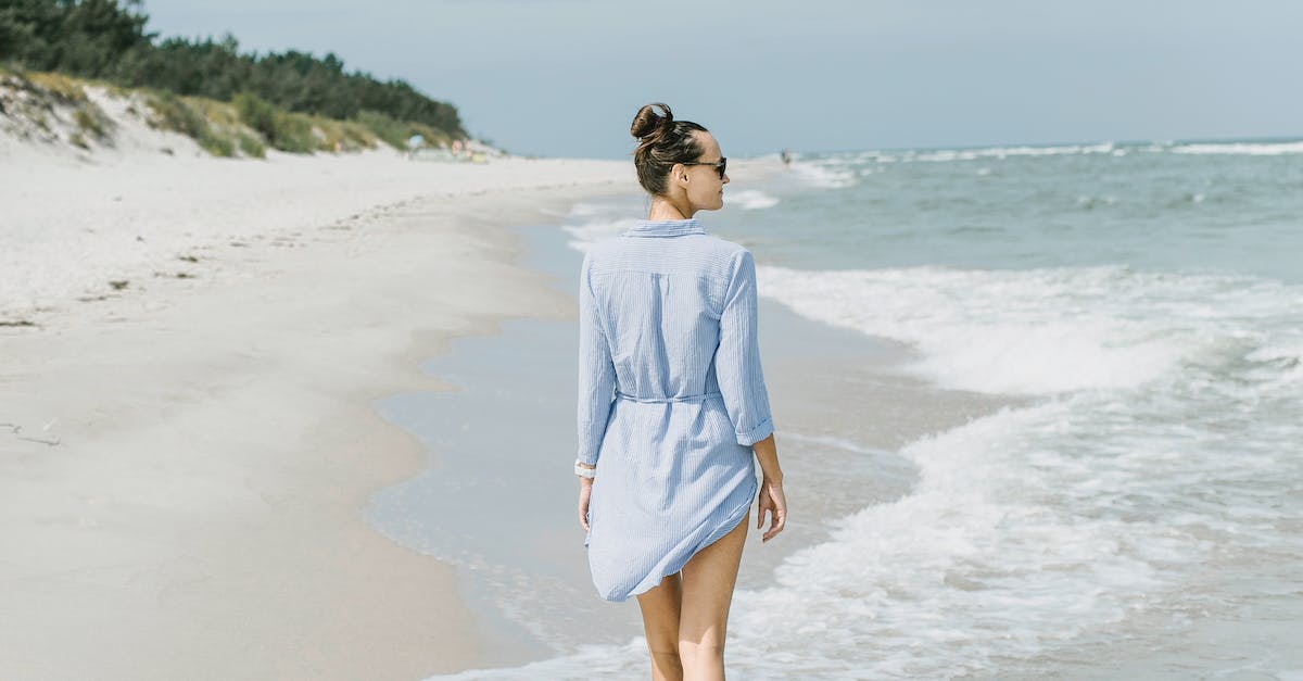 Minister rolnictwa i rozwoju wsi Robert Telus – wpływ na polskie rolnictwo