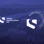 Kierownik budowy/ robót budowlanych (Bydgoszcz)