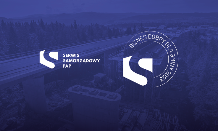 Innowacje w Gminie – Zwycięzcy Konkursu Biznes Dobry Dla Gminy 2023