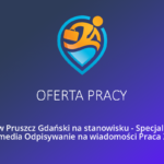 Świętujmy Niepodległość! Muzea Wojskowe zapraszają na obchody Narodowego Święta