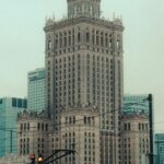 Świętujmy Niepodległość! Muzea Wojskowe zapraszają na obchody Narodowego Święta
