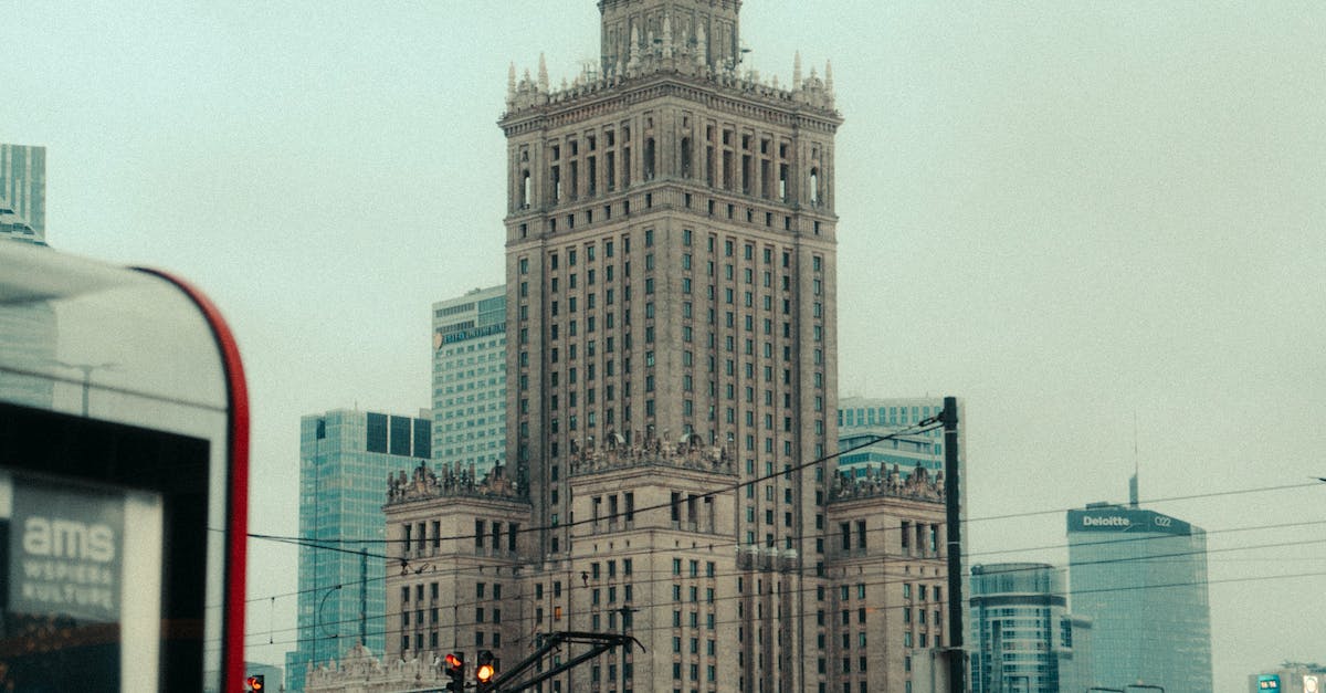 Rozstrzygnięcie konkursu „Śpiewajmy razem Hymn Ministerstwa Sprawiedliwości”!