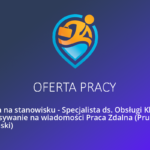 Debiut Spółki Murapol S.A. na Głównym Rynku GPW